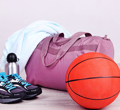 Global Ball Sports Luggage Market 2019-2023